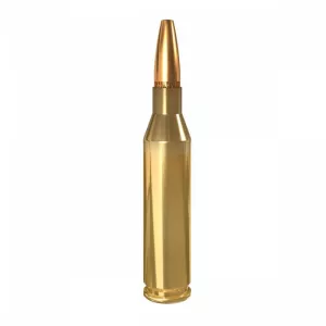 Náboj 243 Win, Lapua