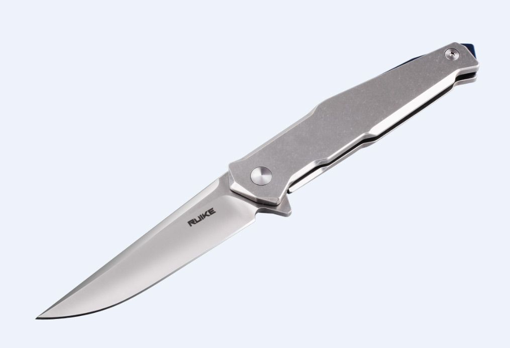 nůž EDC Ruike P108