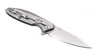 nůž ruike p128-sf