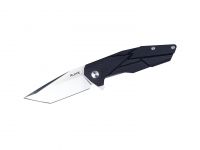 nůž Ruike P138 černý
