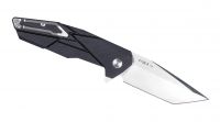 nůž Ruike P138 černý