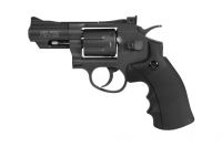 Revolver Gamo PR-725
