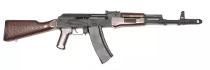 AK 74 Romak 5,45x39