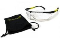 ochranné střelecké brýle I-spector vernon