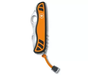 Zavírací nůž Hunter XT, Victorinox