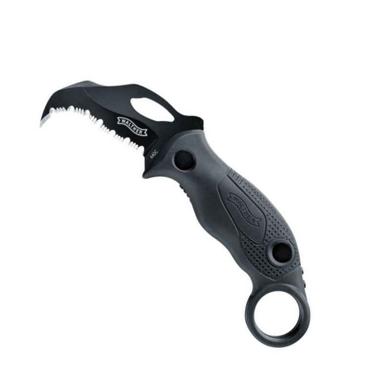 Karambit Walther KDK