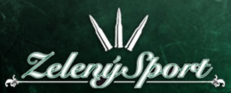 veloobchod s produkty firmy Zelený sport