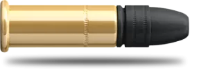 22 lr rex