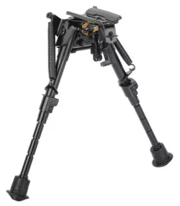 Caldwell bipod dvojnožka