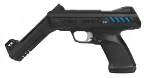 Vzduchovka Gamo P900 IGT 4,5