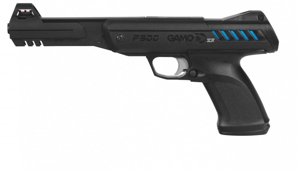 Gamo P900 IGT