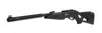 Vzduchová puška Gamo Whisper Maxxim IGT 4,5 mm