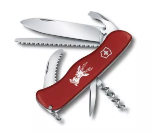 Zavírací nůž Victorinox Hunter