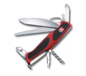 Zavírací nůž Victorinox