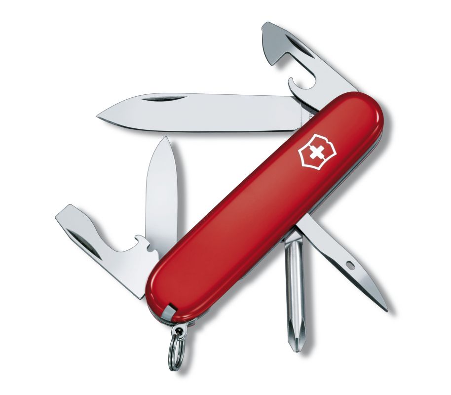 Nůž Victorinox Tinker