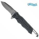 Walther PRO Rescue Knife