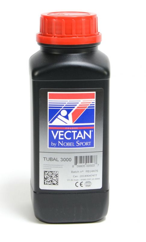 Vectan Tubal 3000