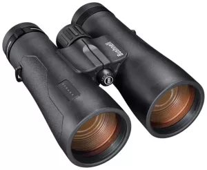 Dalekohled Bushnell Engage 10x50