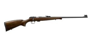 Malorážka opakovací CZ 457 Training Rifle