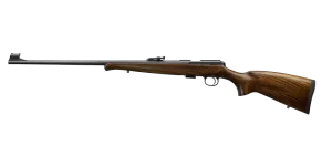 CZ 457 Training Rifle