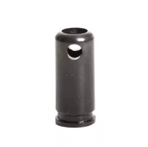 redukce 9 mm blank na 6mm flobert