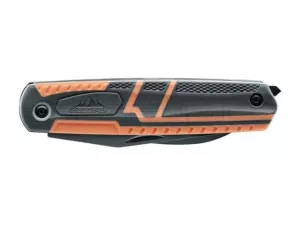   Alpina Sport ODL multitool