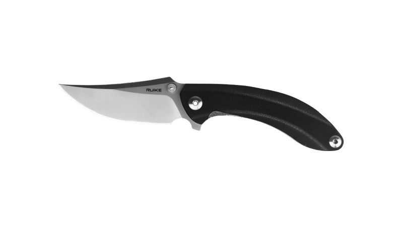 zavírací nůž Ruike P155