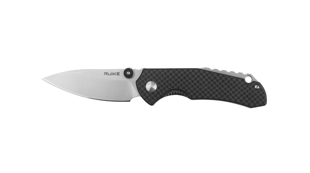 nůž Ruike P671-CB