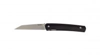 nůž Ruike P865-B černý