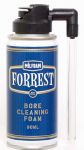 Čistič hlavní Milfoam Forrest Bore cleaning foam