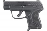 pistole Ruger LCP2 .380 Auto