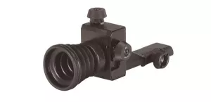 Diopter Gamo