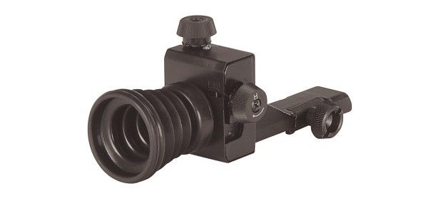 Diopter Gamo