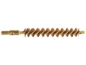 Kartáčky Tipton Best Bore Brush .22 / 5,6 mm