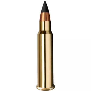 Norma 17 HMR V-Max