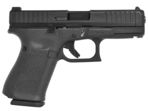 glock 44