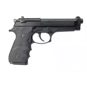 Pistole Beretta 92FS Brigadier