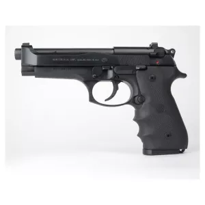 Pistole Beretta 92 FS Brigadier