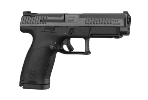 Pistole CZ P-10SC