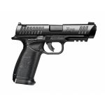 pistole Remington RP9