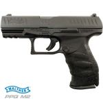 Walther PPQ M2