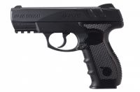 Pistol Gamo GP 20 4,5 mm BB broky