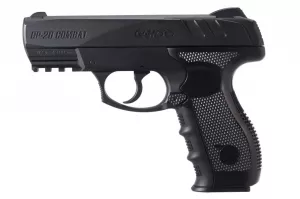 Pistol Gamo GP 20 4,5 mm BB broky