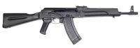 puška Saiga IŽ 24 M 5,45x39