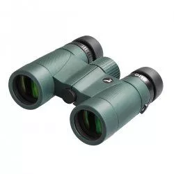 Delta Optical One 8x32