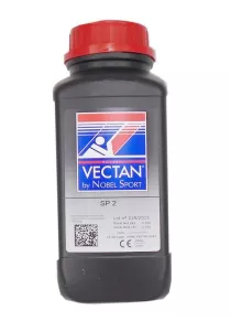 vectan sp2