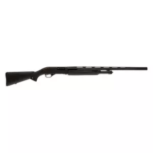 Winchester SXP Black Shadow