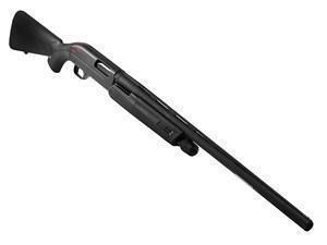 Winchester SXP Black Shadow