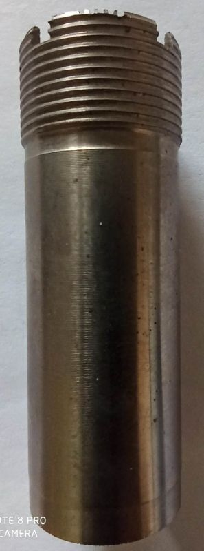 Choke 20 CZ-USA Cylinder