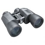 Dalekohled Bushnell Powerview 10x50